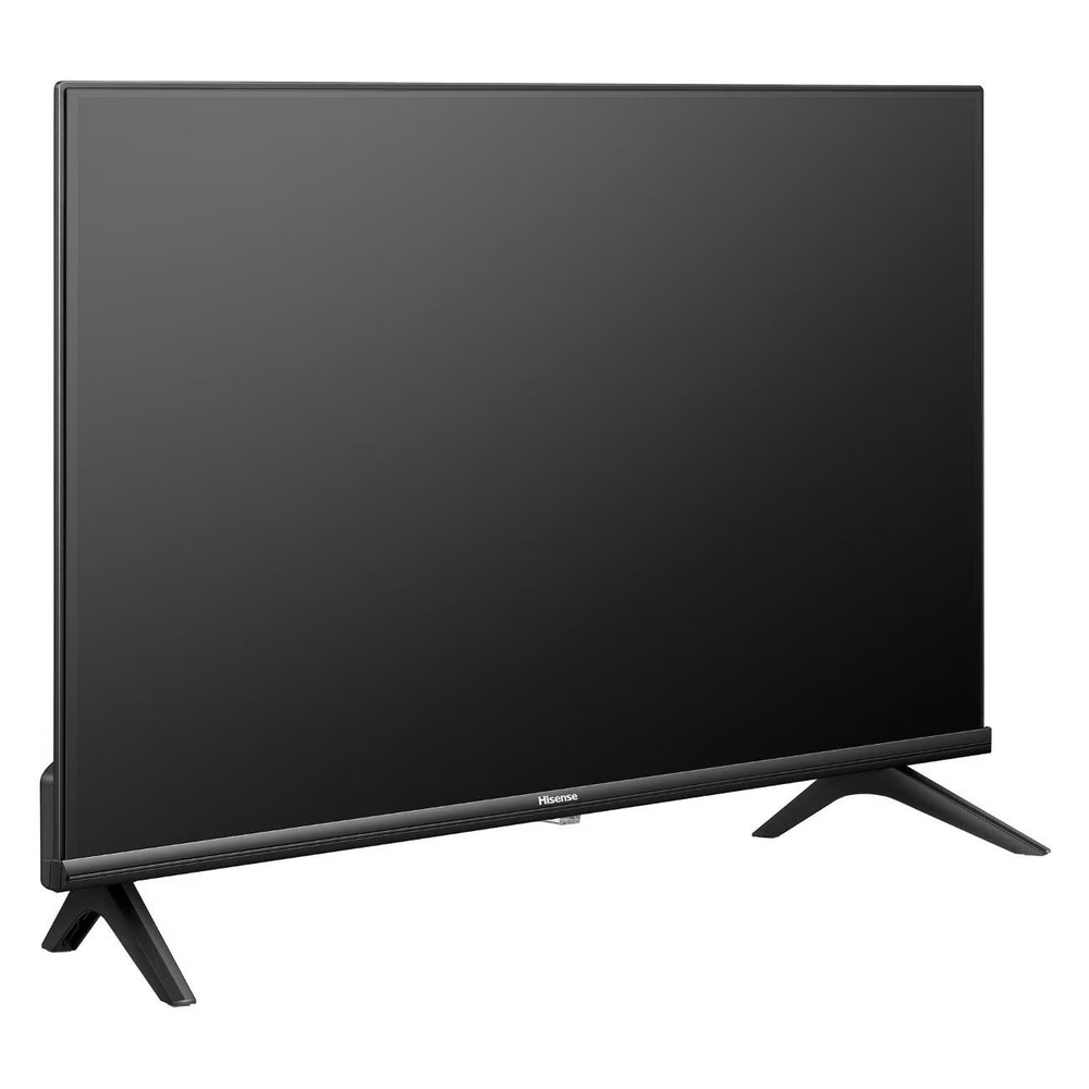 Телевизор Hisense 32A4K 81см, HD, LED, Smart TV, Vidaa OS
