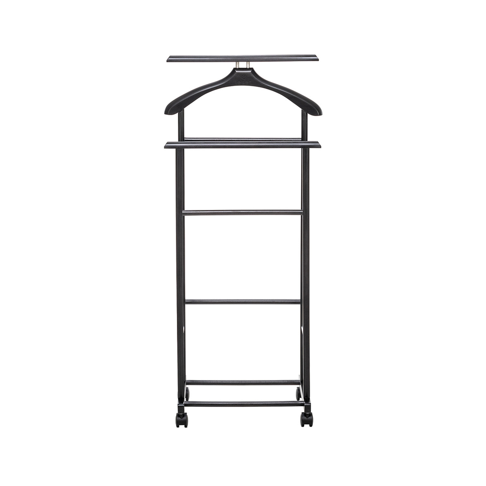 Вешалка напольная Leset Чикаго