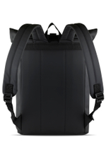 Рюкзак Rina BUGATTI 49430001