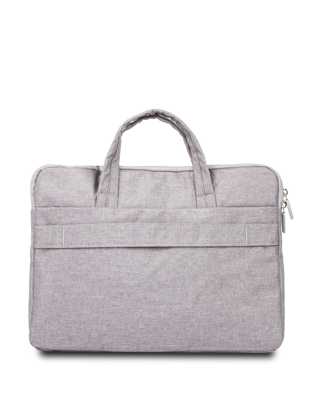 090bdb69-edc3-44e9-aed7-b3ba83cd5795.