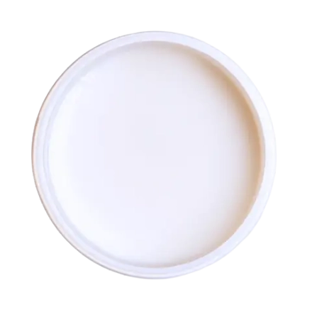 Кокосовый воск Vegiwax ES-TART