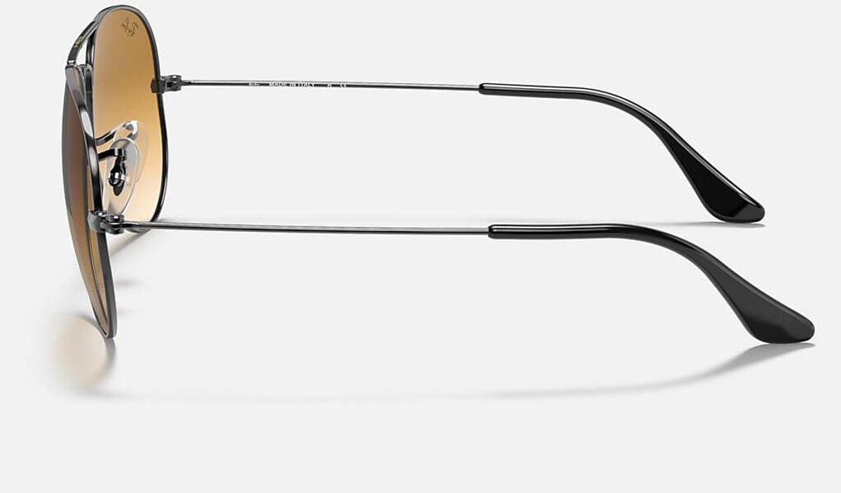 RAY-BAN AVIATOR RB3025 004/51