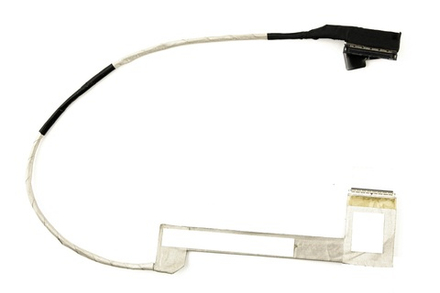 Шлейф матрицы (LCD Cable) Lenovo IdeaPad B570e, B575e