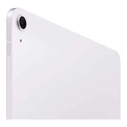 Планшет Apple iPad Air 13" (2025) M3 Wi-Fi 128 ГБ фиолетовый