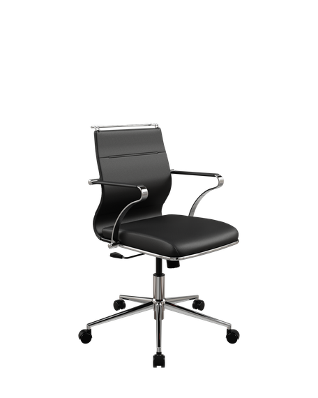 Sit Well M4-192K - Extra /Ach46/Wm12/K15cL(M09.B23.G18.W01)