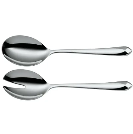 WMF Ложки для салата Jette 24см