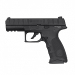 Пистолет пневматический Umarex Beretta APX