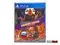 PS4 Hotline Miami Collection (Русские субтитры) CUSA-00528/00371