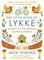 The Little Book of Lykke