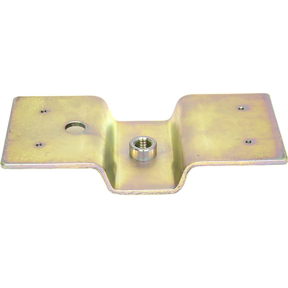 LOUDLABS MAD BOSS 18A Низкочастотная активная акустическая система