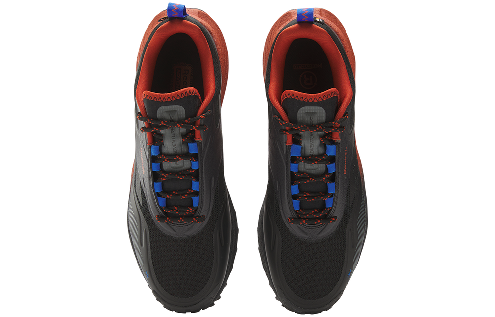 Кроссовки Reebok Floatride Energy 6 Adventure