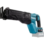 Makita JR001GZ пила сабельная аккумуляторная (без АКБ и ЗУ)