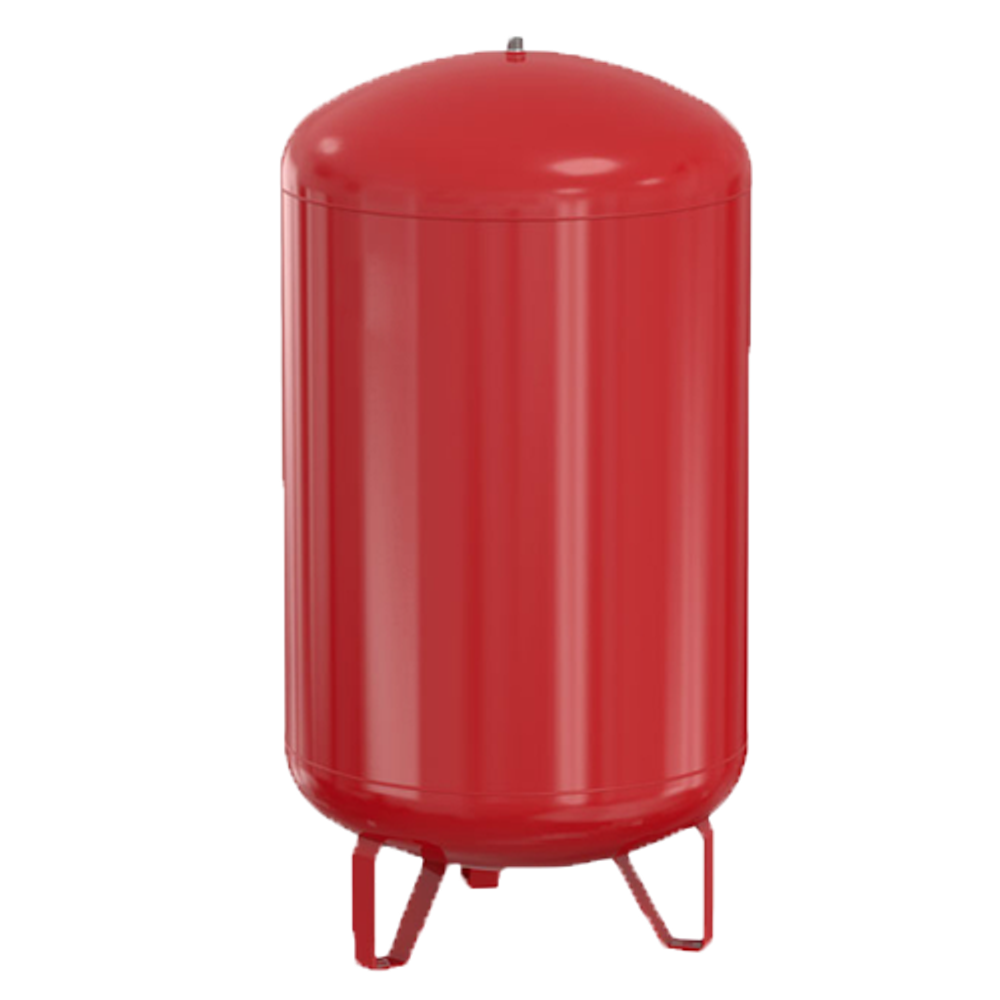 Бак расширительный Гранлевел HM