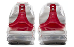 Кроссовки Nike Vapormax 360