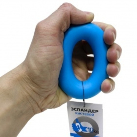 Оборудование для тенниса Оборудование для ОФП DO AND GO GO DO .