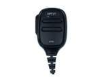 Тангента Аргут SMP-701М/703М