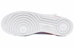 Кроссовки Nike Air Force 1