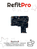 Материнская плата для ноутбука Lenovo B50-70 LA-B09 W8S UMA Intel core i5-4210 NFP DOC 1000Pro (5B20G46249), оригинал
