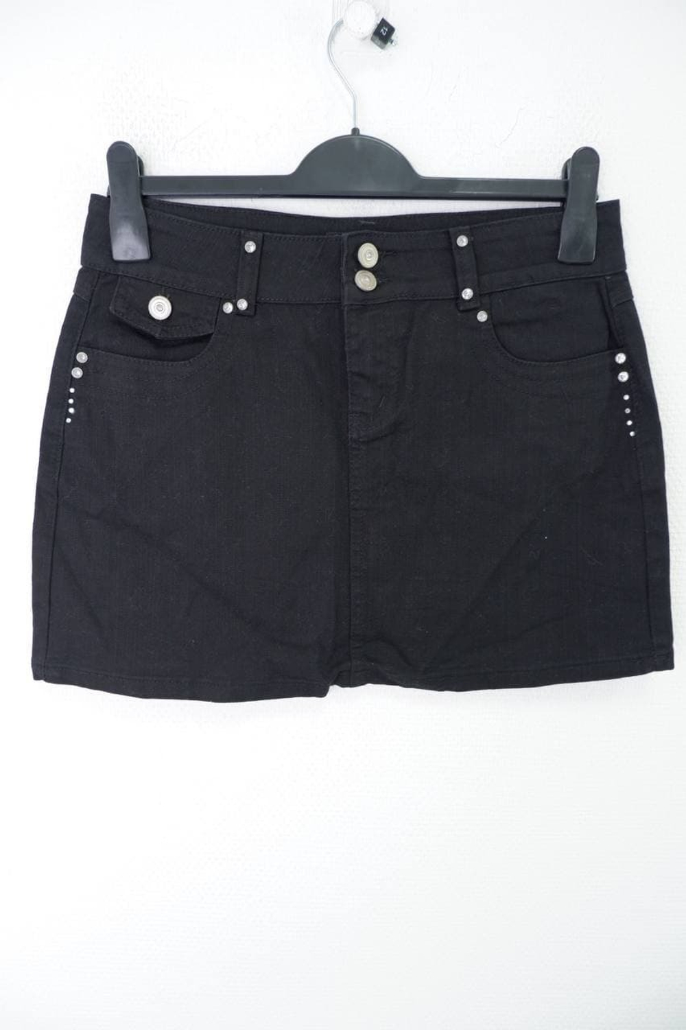 Юбка Naturale базовая 46 размер