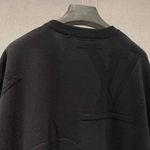 Футболка Louis Vuitton