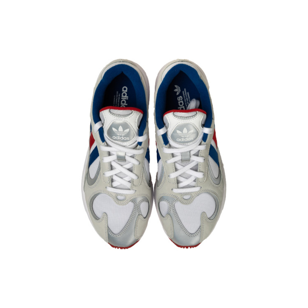 Кроссовки Adidas Originals, EF2674