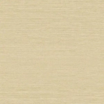 Обои Omexco LAN203 Cosmic