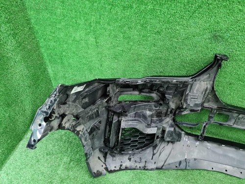 Бампер передний BMW X5 G05 (2018-2023) M-paket