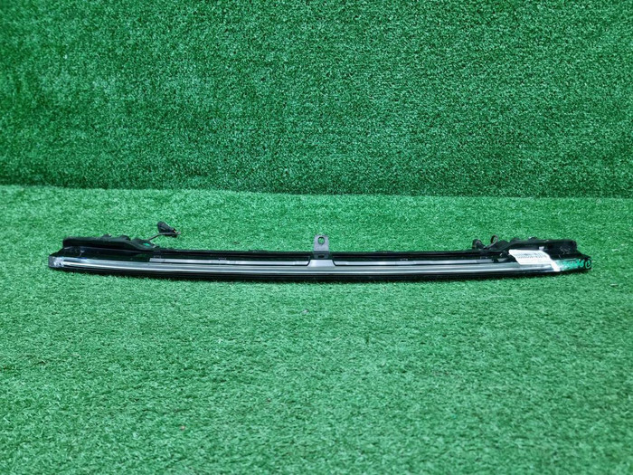 ДХО центральный EXEED VX (2021-2024)