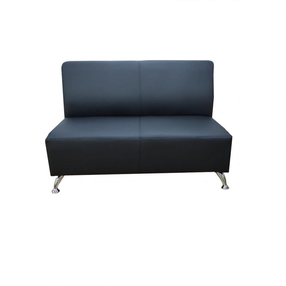 Диван двухместный Клерк 11