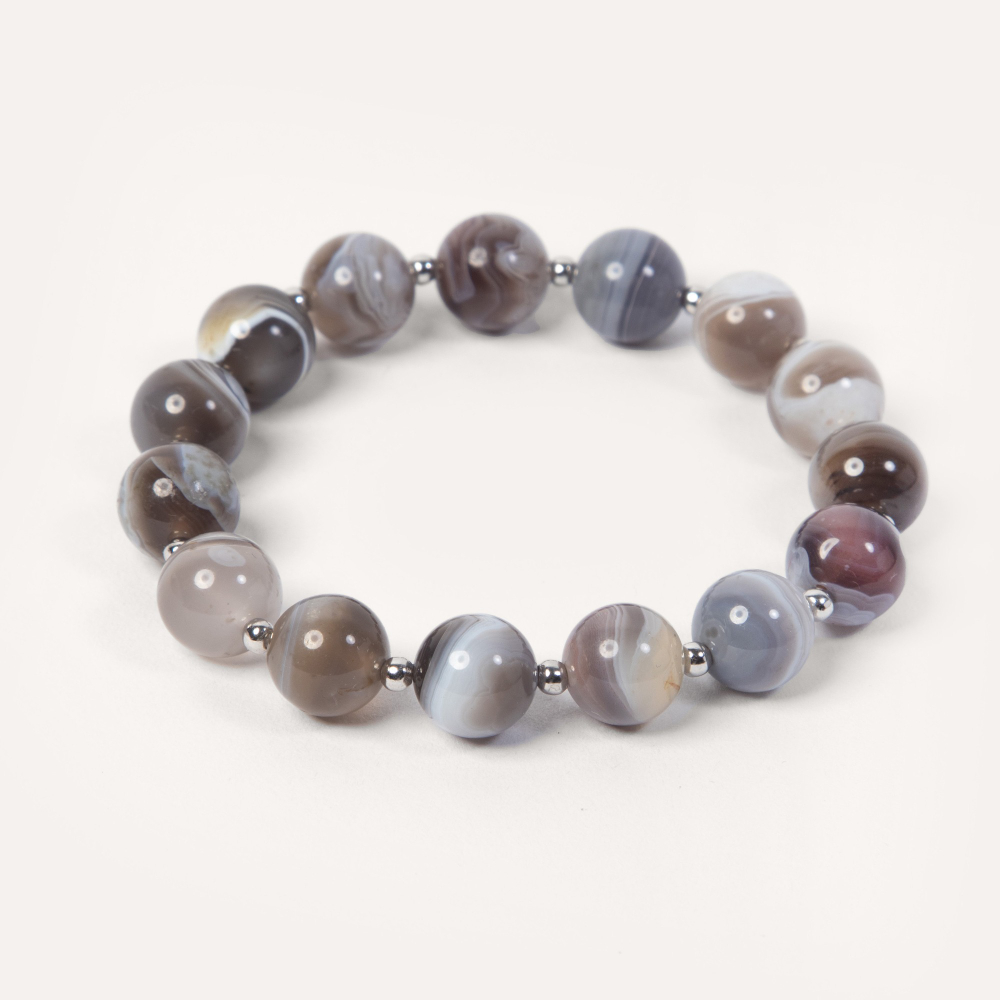 Браслет Zen BGR