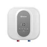 Накопительный электрический водонагреватель Thermex Smartline 30 O