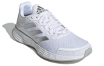 Кроссовки Adidas Duramo Sl (Женская размерная сетка)