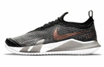 Кроссовки Nike Nxt (Женская размерная сетка)