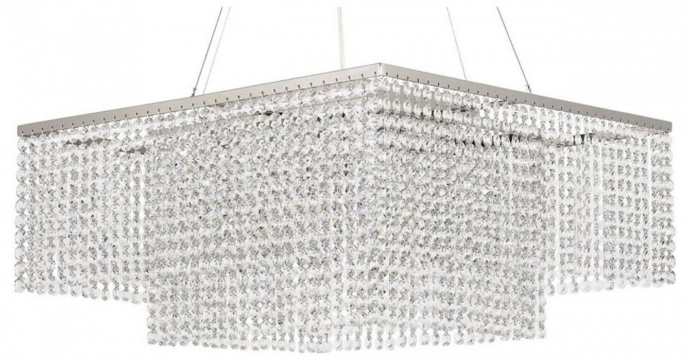 Подвесная люстра Arti Lampadari Milano Milano E 1.5.50.501 N