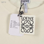 Футболка Loewe, арт. 693247