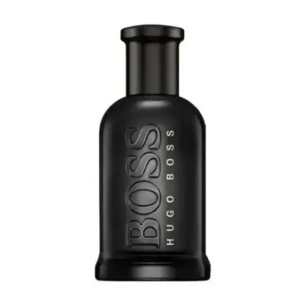 Уникальный мужской парфюм Hugo Boss для стильных мужчин 50 мл