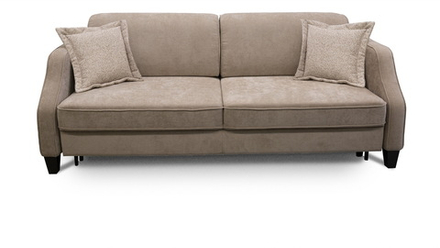 3-х местный диван «Уно 3» (3м)