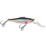 Воблер Шэд ТЮЛЬКА DR 105mm,