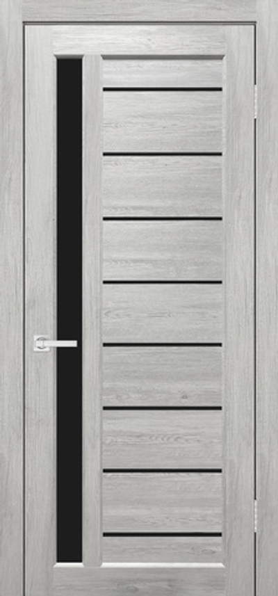 Евро 45 (Граф белый)