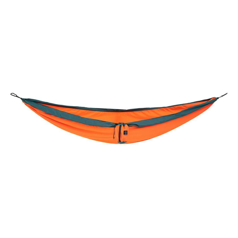 Гамак Naturehike Ultralight swing Single NH21DC011
