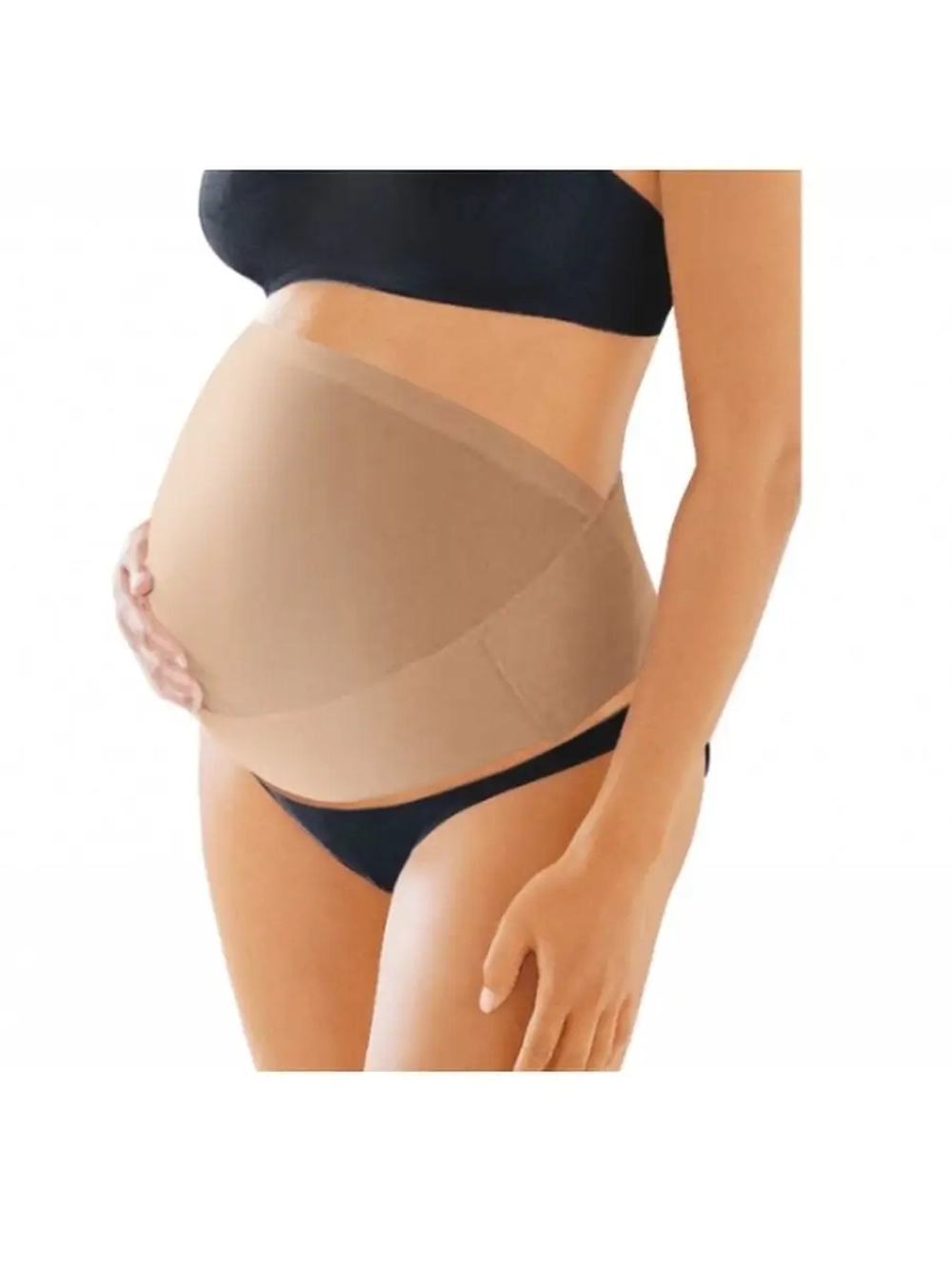 Бандаж дородовый Экотен