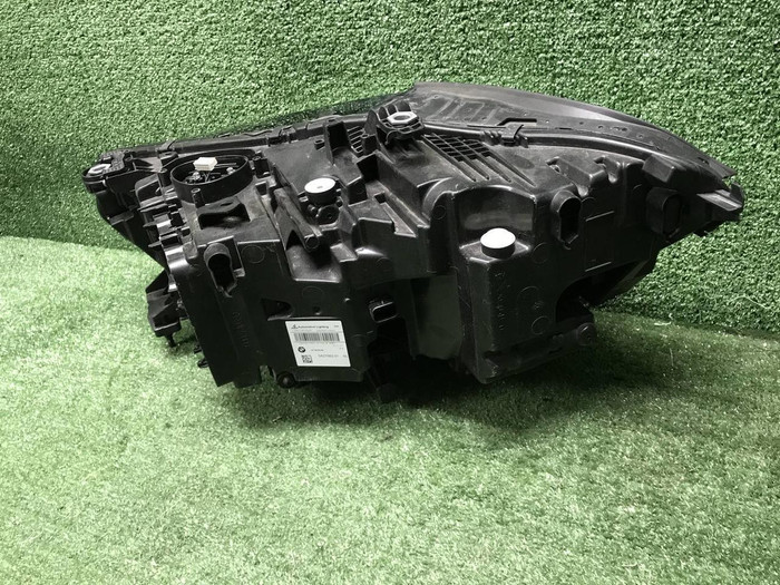 Фара правая BMW X5 G05 (2018-2023) LED