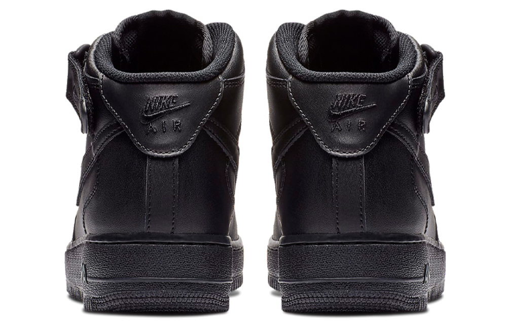 Кроссовки Nike Air Force 1 07