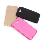 Чехол-книжка с магнитом для Samsung Galaxy J7 Prime/ Prime 2, 007174-2 Розовый