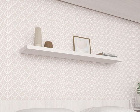 анкор белый / анкор белый