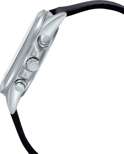 Часы Casio EFV-630L-1A