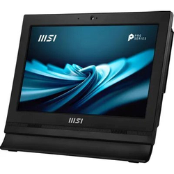 Моноблок MSI Pro AP162T ADL-012XRU
