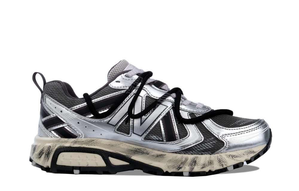 Кроссовки New Balance Nb 410