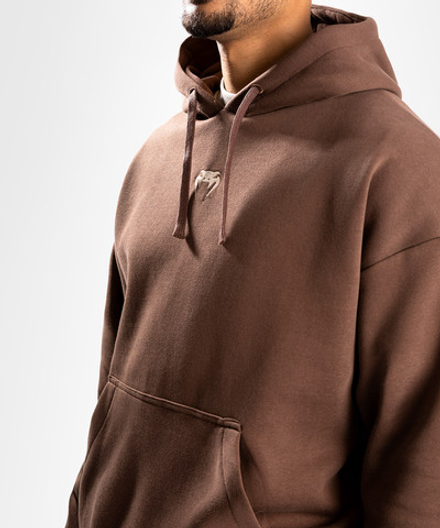Толстовка Venum Vortex XL Mocha