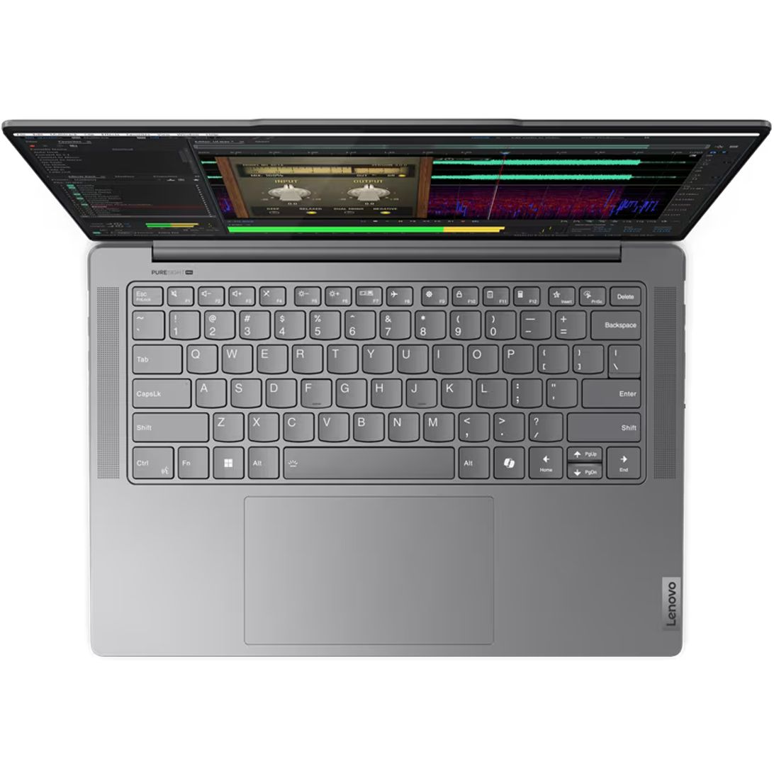 83E3001NRU_0425422054543